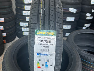 185/70 R13 Westlake trailer St29/ Доставка, livrare toata Moldova foto 1