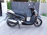 Honda SH 300 i Urgent!!! foto 7