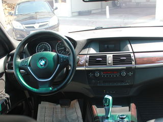 BMW X5 foto 10