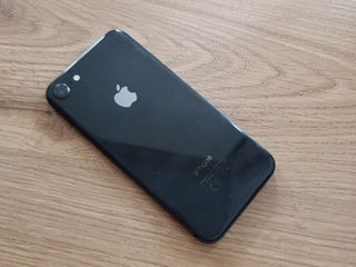 iPhone 8 foto 1