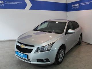 Chevrolet Aveo foto 3