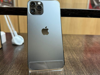 Apple iPhone 12 Pro 6/128 Gb- 6190 lei