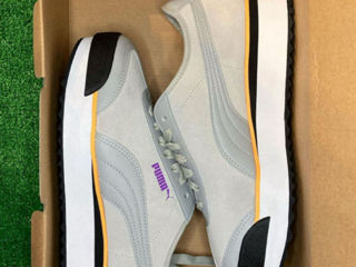 Puma Roma Amor foto 2