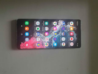 Samsung Galaxy Note 8. 4/64gb foto 2