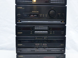 Jvc Toshiba Philips Kenwood Technics Sharp Hitachi Bush / пластинки - европа англия foto 2