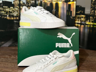 Puma: женские и мужские foto 5