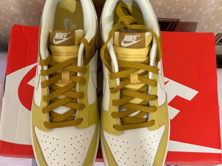 Nike Jordan low 42 (Original) foto 4