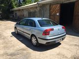 Citroen C5 foto 5