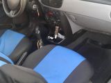 Fiat Punto foto 6