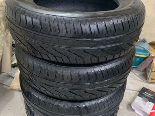 Uniroyal scaturi /roti шины скаты колеса 185/65R15 foto 2