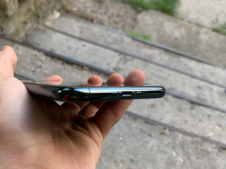 Iphone 11 pro max foto 3