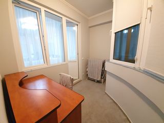 Spre Chirie apartament, 2-camere + Living, Bloc nou, Centru, Lev Tolstoi Hipermarket N-1 foto 4