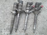 injector 1.6 ford peugeot citroen volvo foto 3