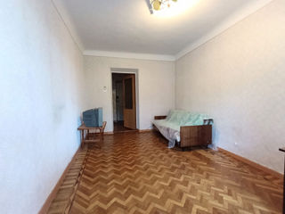 Apartament cu 3 camere, 80 m², Centru, Bălți