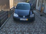 Golf 5 1.6 FSI 2007 foto 3