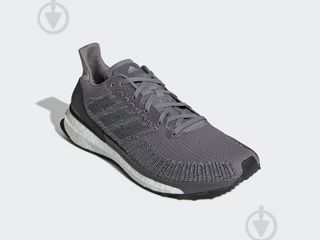 Adidas solar boost foto 1