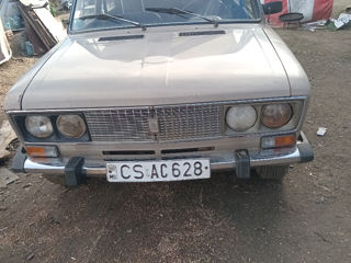 Lada / ВАЗ 2106