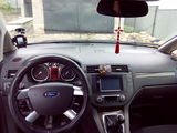 Ford C-Max foto 2