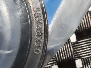 Реле топливного насоса Volkswagen,Skoda foto 8