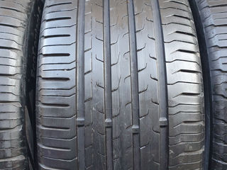 235/50/ R19- Continental.2020г. фото 2