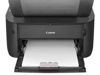 Printer Canon I-sensys Lbp6030 foto 2