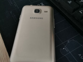 Samsung Galaxy J1 mini foto 3