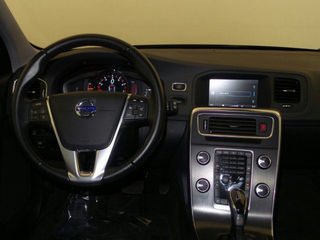 Volvo V70 foto 6