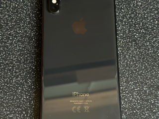 iphone xs 256gb foto 3