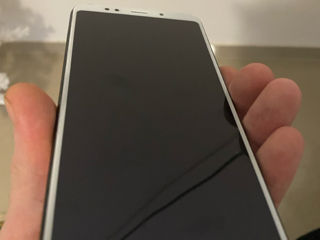 Xiaomi Redmi 5plus foto 5
