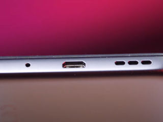 Xiaomi Redmi 10A от 81 лей в месяц! Cкидка 680 лей! foto 6
