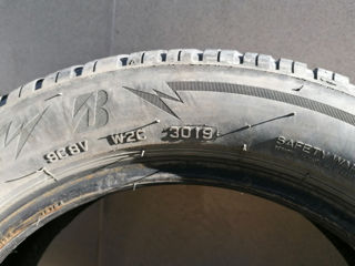 Bridgestone 155/65 R14 foto 8