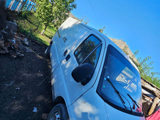 Fiat ducato foto 3