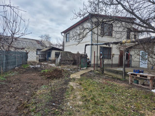Дом 250 м2 + участок земли  фото 7