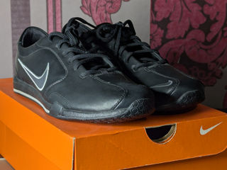 Nike Studio Low II foto 2