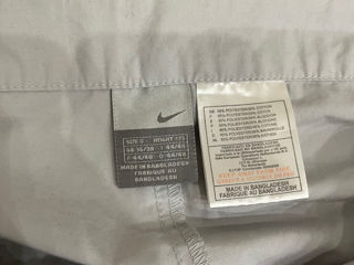 Nike pants foto 2