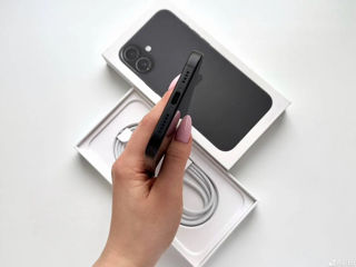 iPhone 16 plus обмен foto 6