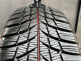 Bridgestone R16 205/55 MS* foto 9