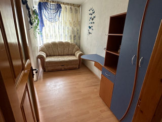Apartament cu 2 camere, 42 m², Centru, Chișinău foto 5