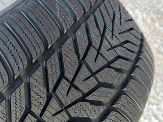 265/45 R20 Hankook Icept Evo3/ Доставка, livrare toata Moldova 2023 foto 4