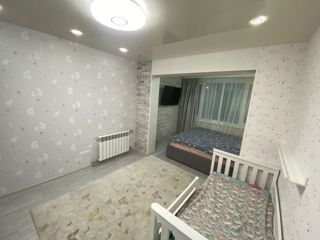 Apartament cu 2 camere, 68 m², Centru, Chișinău