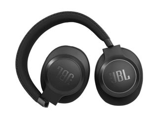 JBL Live 660NC - Noise Cancelling / с шумоподавлением foto 4