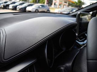 Toyota C-HR foto 14
