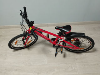 Велосипед детский Giant ARX 20