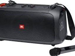 Cumpar boxe jbl foto 5