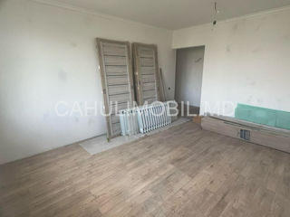 Apartament cu 3 camere, 68 m², Centru, Cahul foto 8