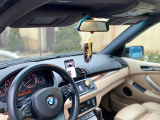 BMW X5 foto 7