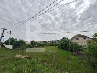 Vânzare, teren pentru construcție, 11 ari, satul Maximovca, Anenii Noi foto 2