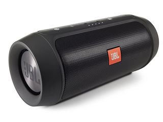 JBL Charge 2+ original foto 1