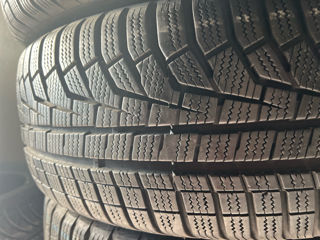 R18 225/60 Hankook Winter ICept Evo 2 foto 2