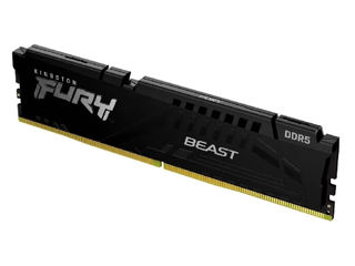 Calculator Gaming Unity X13 (Ryzen 5 7500F / RTX5060Ti / 16GB DDR5 / 1TB SSD) Nou! Garanţie 2 ani! foto 5
